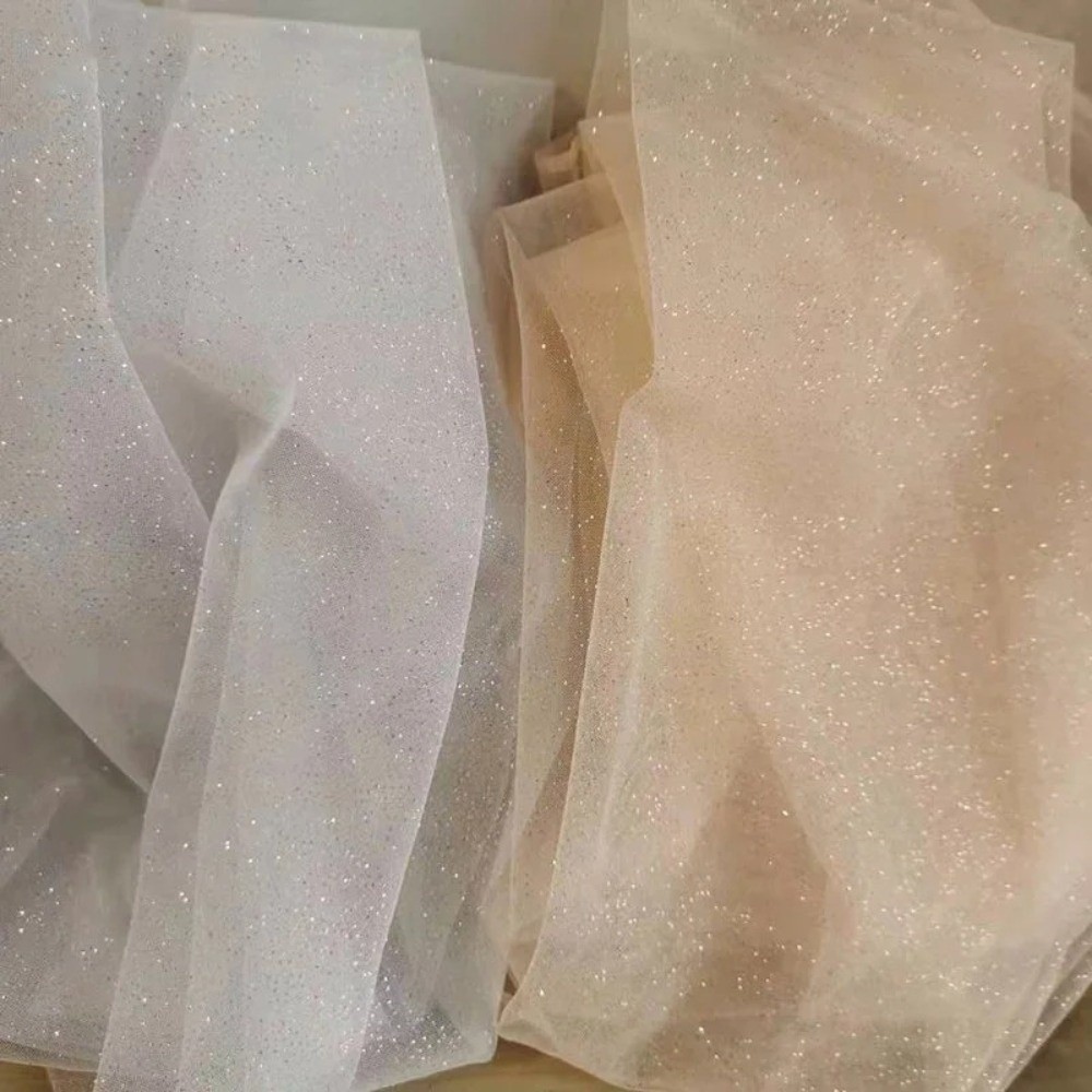 ใหม่ 45 ซม.X 150 ซม.ตาข่าย Spa - Sewing Net บทวิจารณ์และราคา