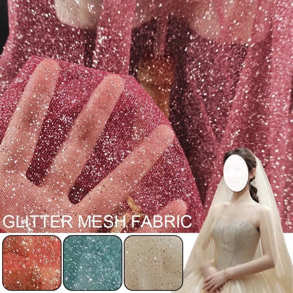 ใหม่ 45 ซม.X 150 ซม.ตาข่าย Spa - Sewing Net บทวิจารณ์และราคา