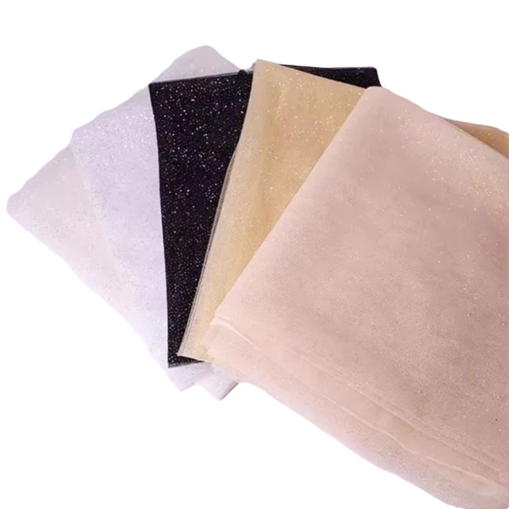 ใหม่ 45 ซม.X 150 ซม.ตาข่าย Spa - Sewing Net บทวิจารณ์และราคา