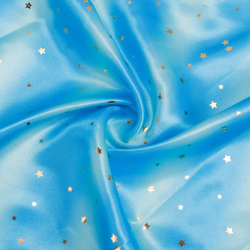 ไล่โทนสี Starry Rainbow Tie Dy - Sewing Tie Dye บทวิจารณ์และราคา