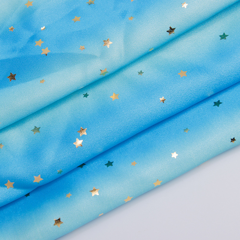 ไล่โทนสี Starry Rainbow Tie Dy - Sewing Tie Dye บทวิจารณ์และราคา