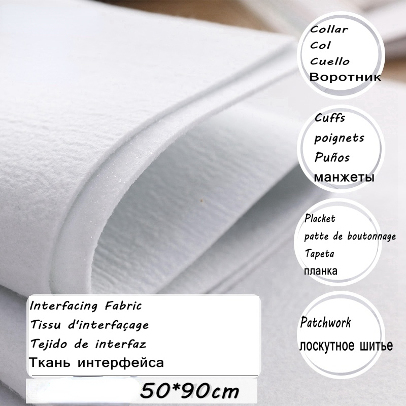 110g/200g/320g/420g หนาร้อนเหล - Fabric Glue Bond บทวิจารณ์และราคา