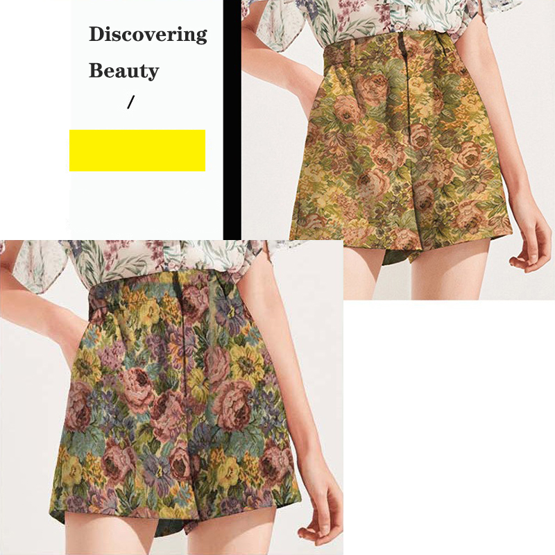 1/2M โรงงาน Outlet Vintage เส้ - Textile Sewing Factory บทวิจารณ์และราคา