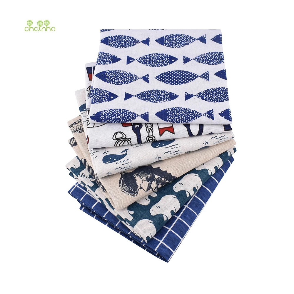 Chainho,พิมพ์ผ้าฝ้ายผ้าลินิน,D - Sewing Geotextile Fabric บทวิจารณ์และราคา