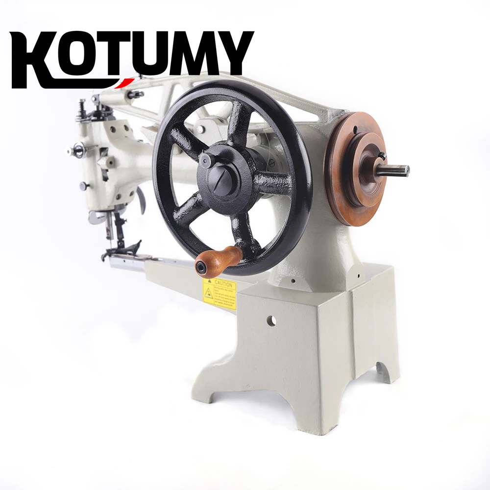เครื่องซ่อมรองเท้าไฟฟ้าแบบมือห - Sewing Repair บทวิจารณ์และราคา