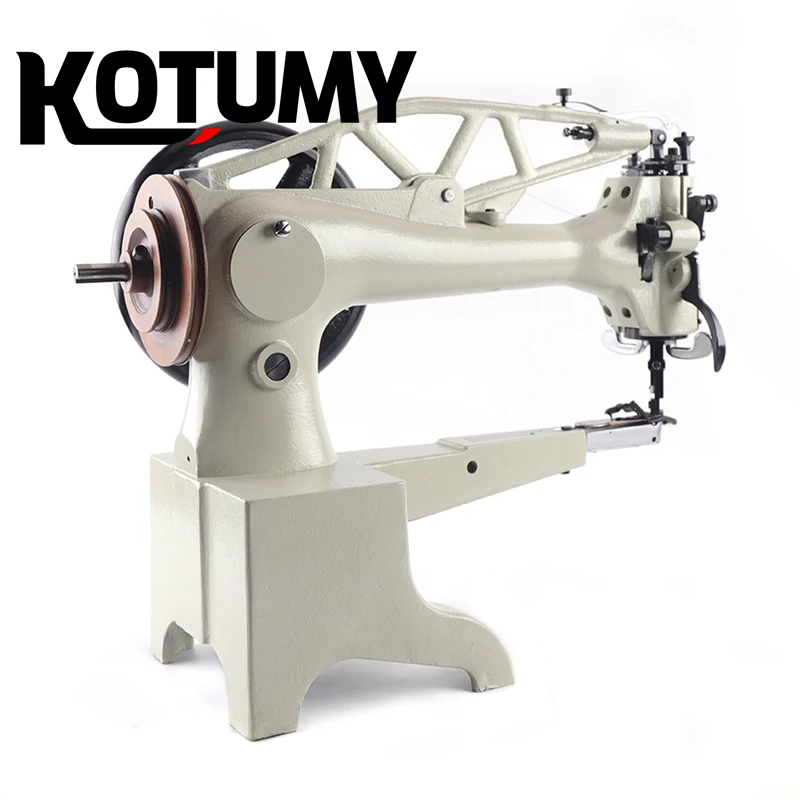 เครื่องซ่อมรองเท้าไฟฟ้าแบบมือห - Sewing Repair บทวิจารณ์และราคา
