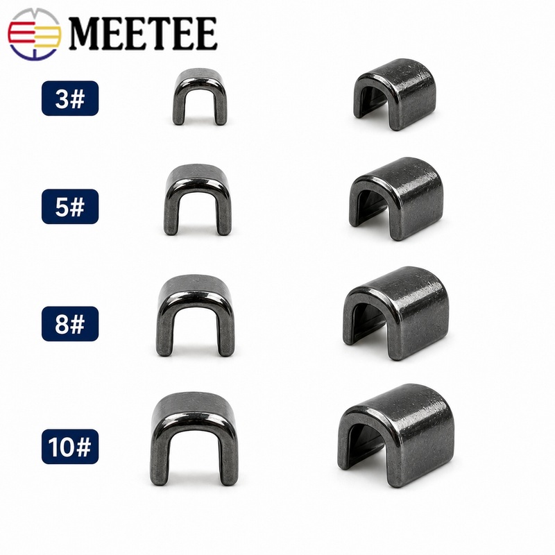 50-200 กรัม 5 # 8 # 10 #   ตัว - Textile And Sewing Supply บทวิจารณ์และราคา