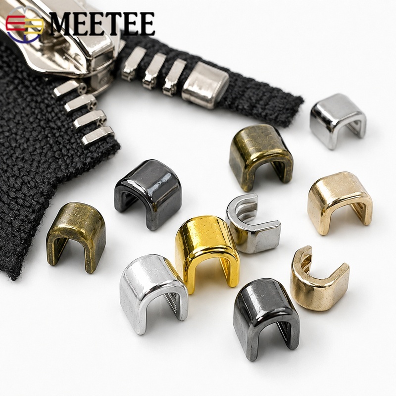 50-200 กรัม 5 # 8 # 10 #   ตัว - Textile And Sewing Supply บทวิจารณ์และราคา
