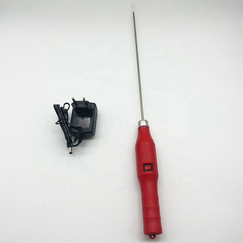 อะไหล่เครื่องจักรปั่นด้ายสำหรั - Textile Sewing Factory บทวิจารณ์และราคา