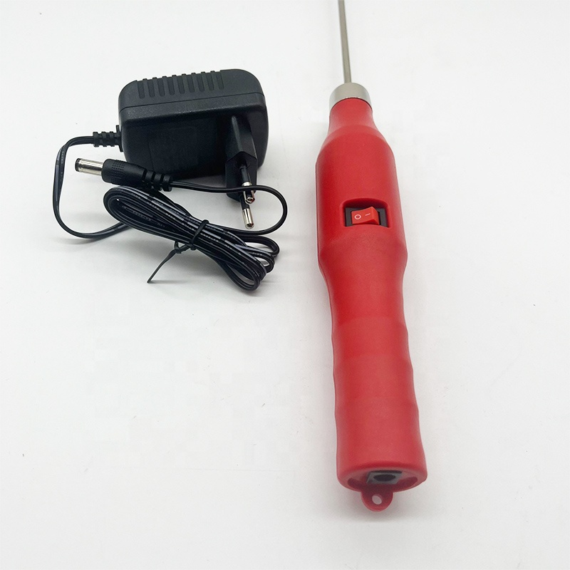 อะไหล่เครื่องจักรปั่นด้ายสำหรั - Textile Sewing Factory บทวิจารณ์และราคา