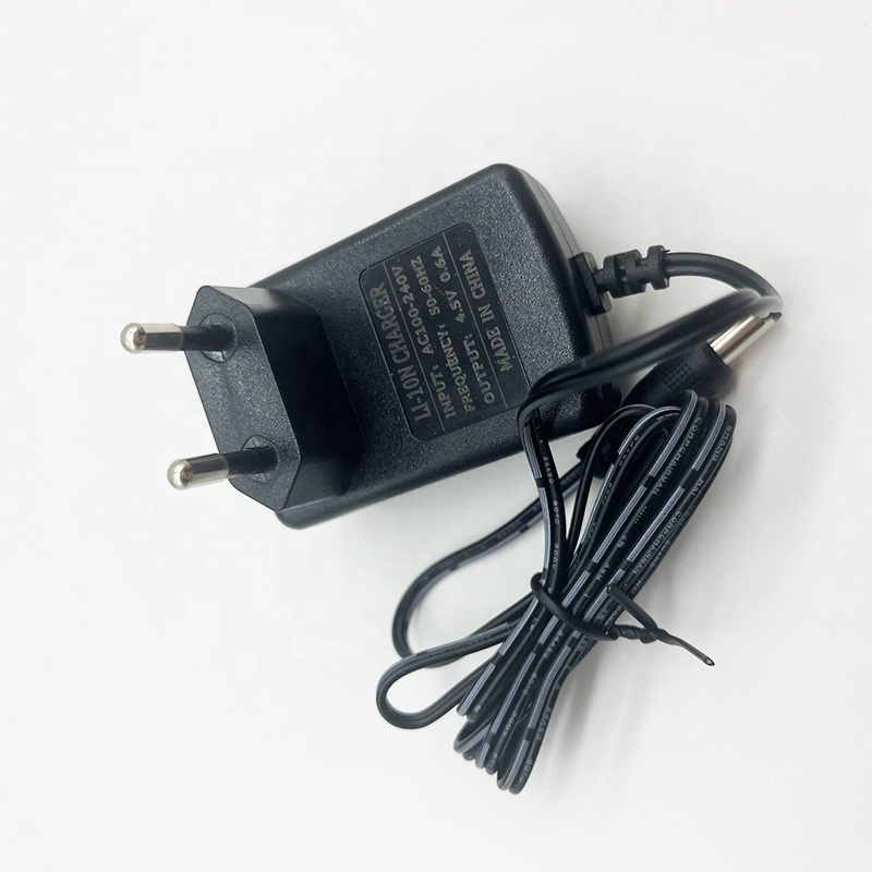 อะไหล่เครื่องจักรปั่นด้ายสำหรั - Textile Sewing Factory บทวิจารณ์และราคา