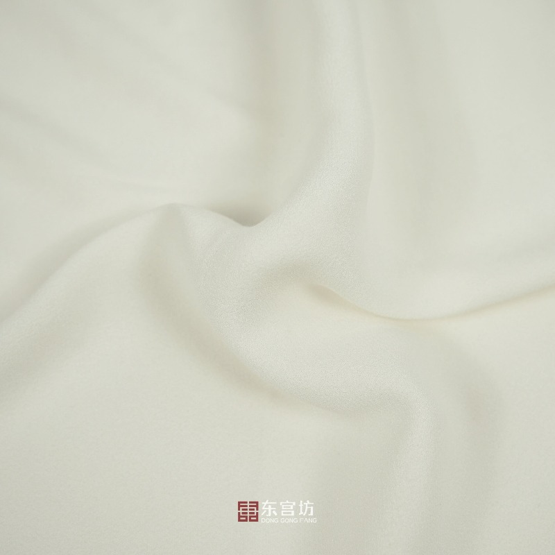 ผ้าซาตินลินินเนื้อดีสีน้ำเงินเ - Sewing Fabric บทวิจารณ์และราคา
