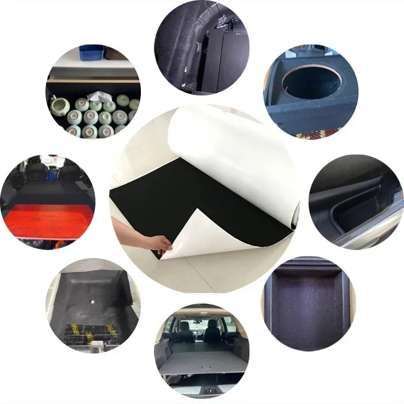 ผ้าสักหลาดแบบมีกาวในตัวสำหรับง - Is Sewing A Textile Craft บทวิจารณ์และราคา