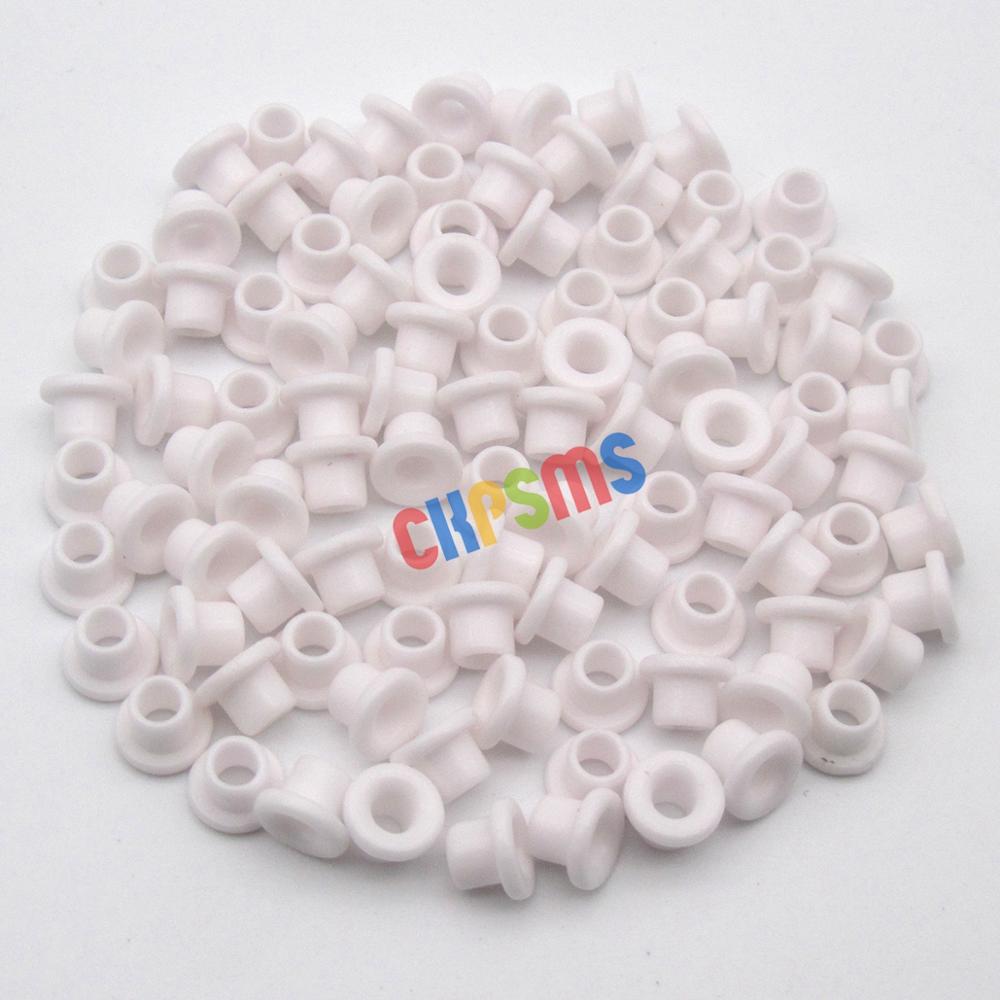 # KF230580 100PCS ใช้ด้ายคันโย - Sewing Eyelet Fabric บทวิจารณ์และราคา