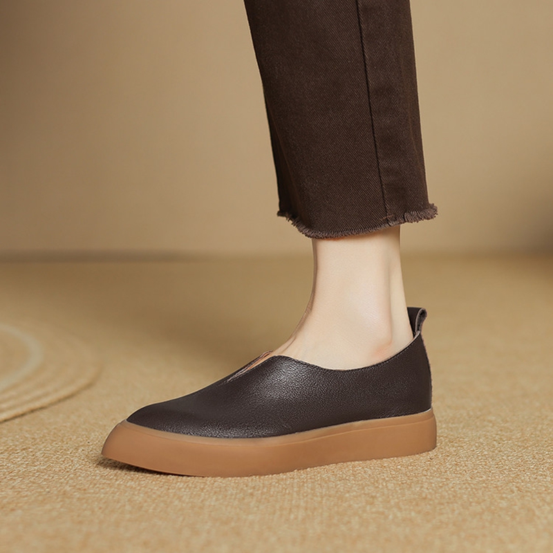 ใหม่ฤดูใบไม้ผลิ/ฤดูใบไม้ร่วงผู - Sewing New บทวิจารณ์และราคา