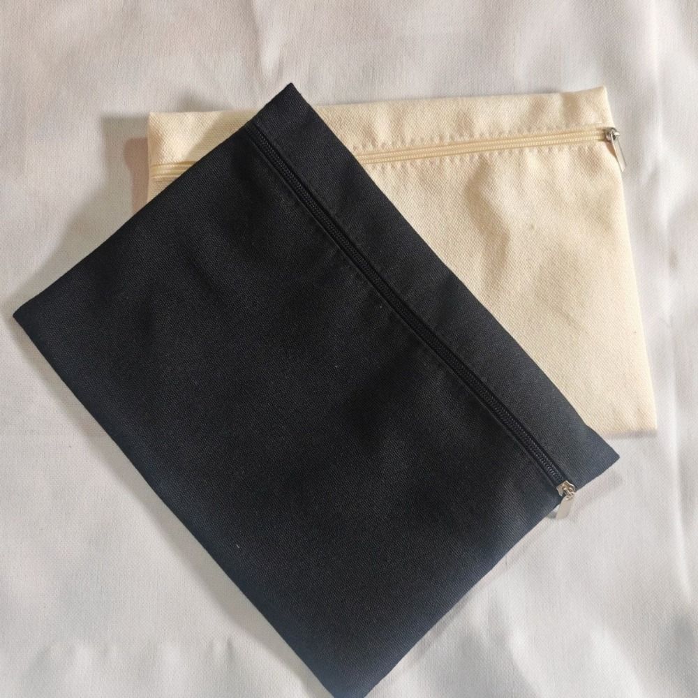 ใหม่พร้อมซิป กระเป๋าซ่อนด้านข้ - Sewing New บทวิจารณ์และราคา
