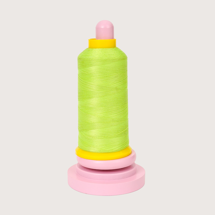 ที่วางไหมพรมไม้แบบสองแกน 1 ชิ้ - Sewing Production บทวิจารณ์และราคา