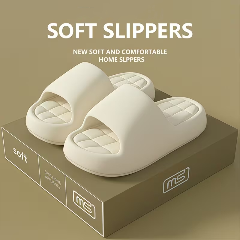 รองเท้าแตะแฟชั่นผู้หญิง สำหรับ - Sewing New บทวิจารณ์และราคา