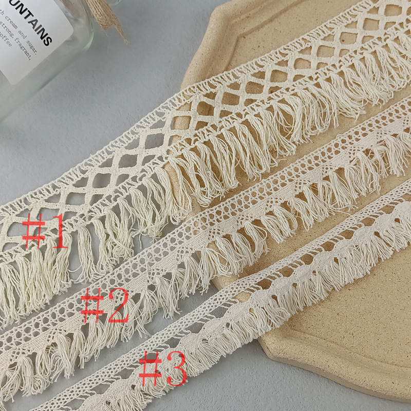 ตะเข็บสำหรับผ้าม่านโซฟาผ้าฝ้าย - Sewing Eyelet Fabric บทวิจารณ์และราคา