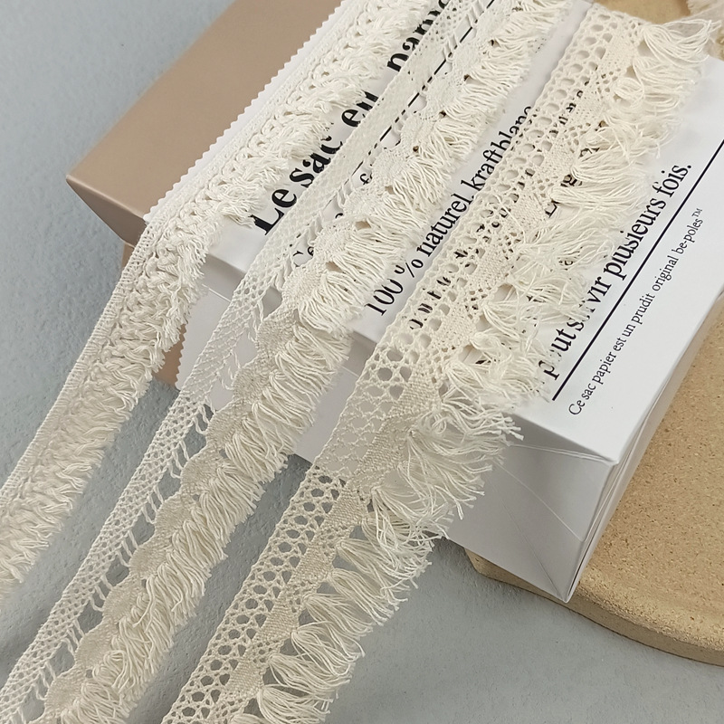 ตะเข็บสำหรับผ้าม่านโซฟาผ้าฝ้าย - Sewing Eyelet Fabric บทวิจารณ์และราคา
