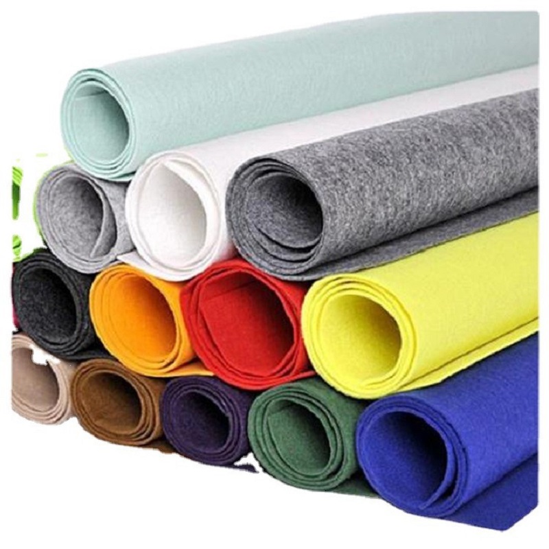 20/40/60 ซม.ความหนาแน่นสูงผ้า  - Is Sewing A Textile Craft บทวิจารณ์และราคา