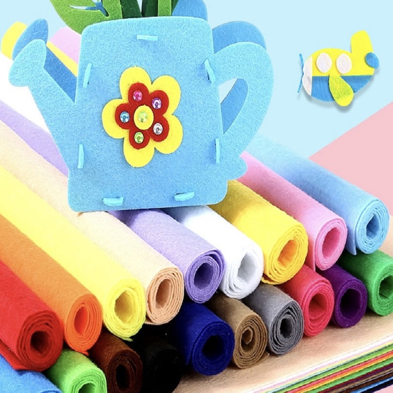 20/40/60 ซม.ความหนาแน่นสูงผ้า  - Is Sewing A Textile Craft บทวิจารณ์และราคา