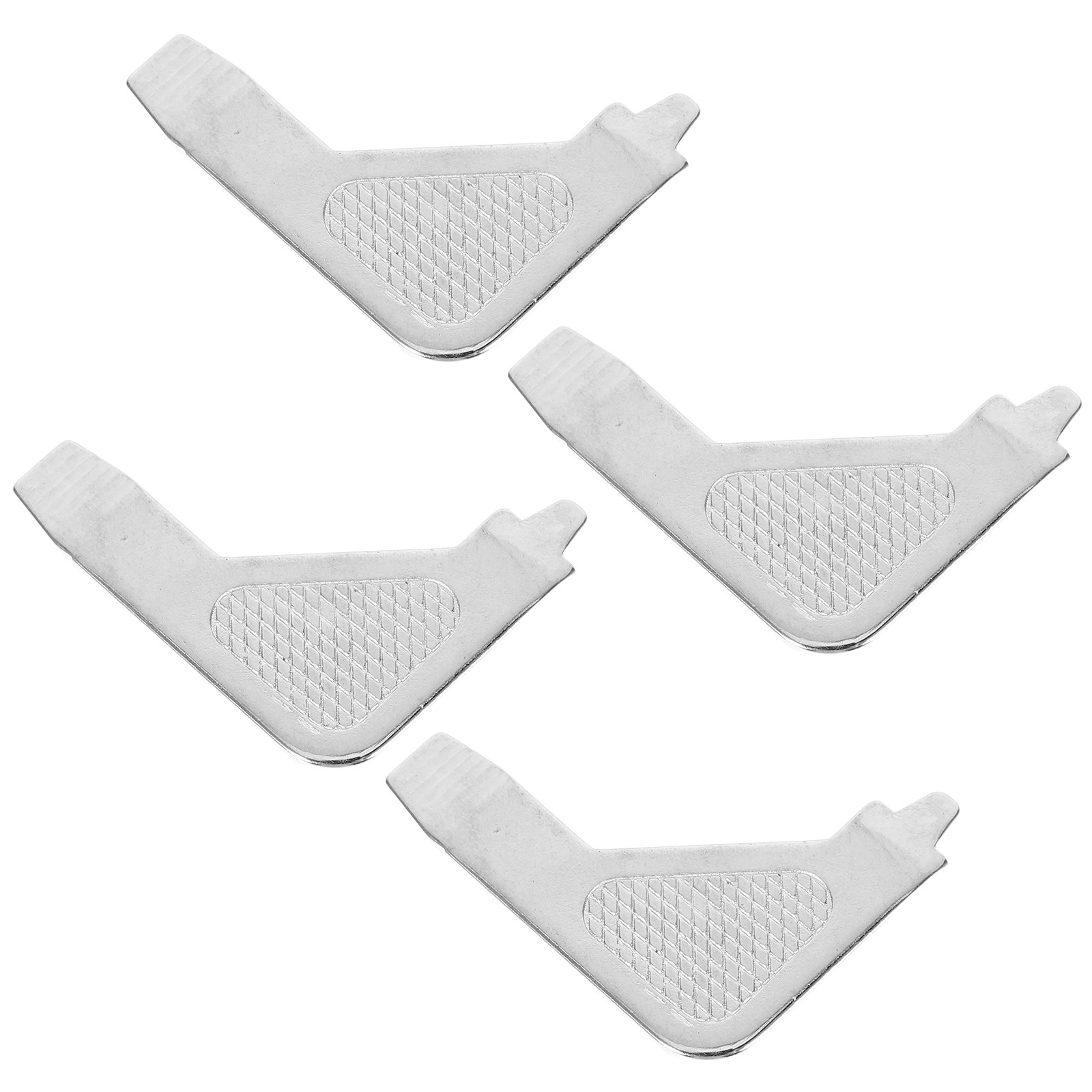 ชุดเครื่องมือซ่อมแซมโลหะแบบพกพ - Sewing Repair บทวิจารณ์และราคา