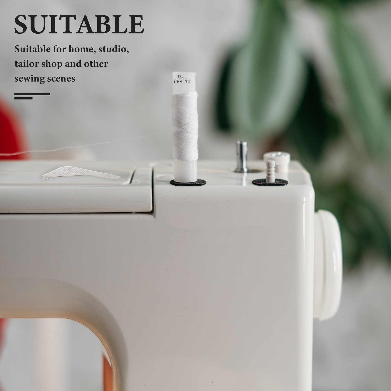 ชุดเครื่องมือซ่อมแซมโลหะแบบพกพ - Sewing Repair บทวิจารณ์และราคา