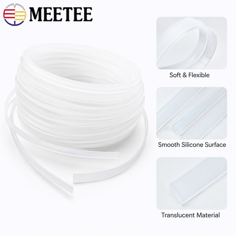 เมที 10 เมตร โพลีเอสเตอร์ใส สำ - Textile Sewing Support บทวิจารณ์และราคา
