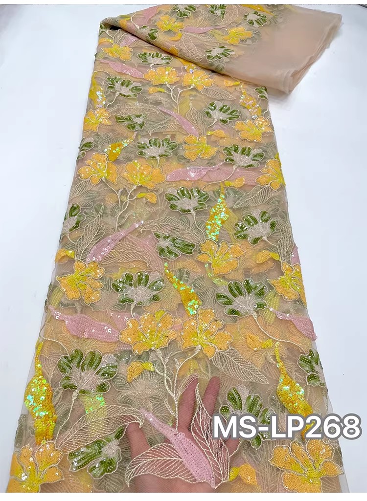 ผ้าตาข่ายเนื้อนุ่มแบบใหม่ 1 หล - Sewing Net บทวิจารณ์และราคา