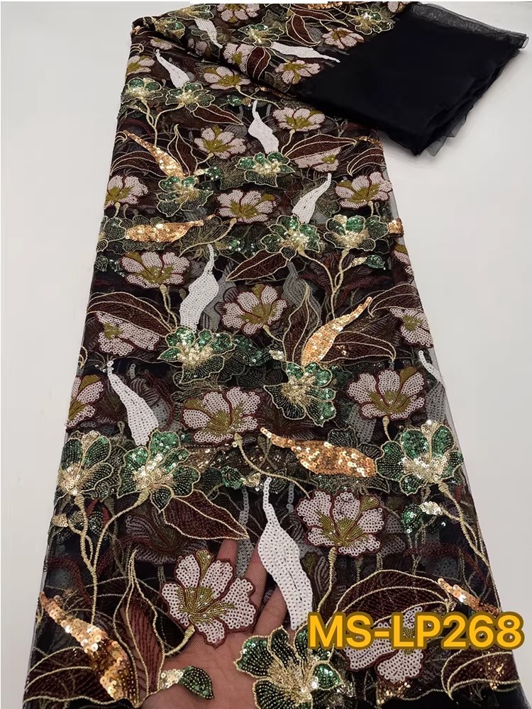 ผ้าตาข่ายเนื้อนุ่มแบบใหม่ 1 หล - Sewing Net บทวิจารณ์และราคา