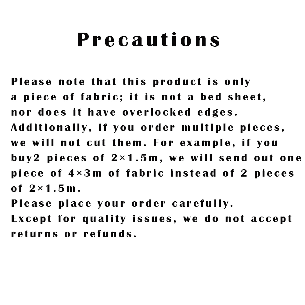 ผ้าซาตินอะซิเตทพิมพ์ลายดอกไม้  - Textile For Sewing บทวิจารณ์และราคา