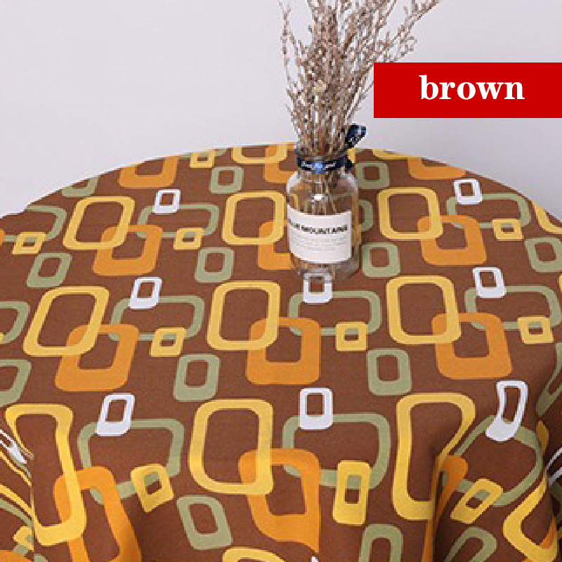 ผ้าแคนวาสโพลีคอตตอน - ออกแบบสิ - Textile For Sewing บทวิจารณ์และราคา