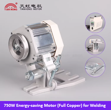 โรงงานขายส่งมอเตอร์ประหยัดพลัง - Textile Sewing Factory บทวิจารณ์และราคา
